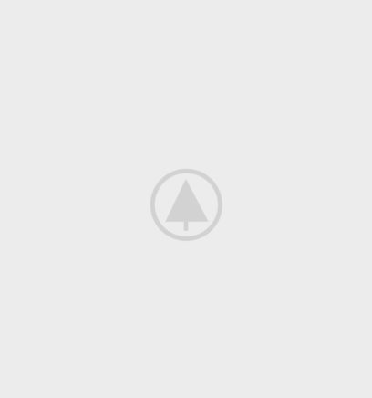 wood-portfolio-placeholder