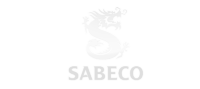 1-1-800x358