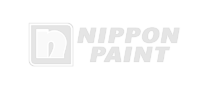 10-1-800x358