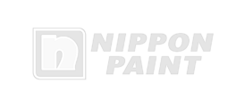 10-1-800x358