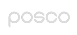 11-1-800x358