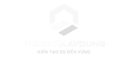 16-1-800x358