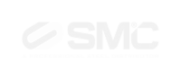 8-1-800x358