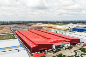 DJI_0386-2