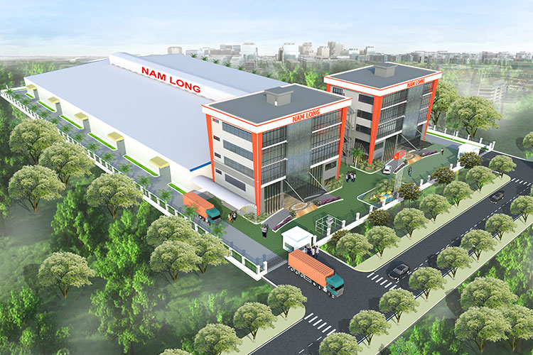 cong-trinh-nam-long-worldsteel-3-1