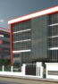 cong-trinh-nam-long-worldsteel-4-1