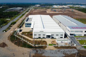 nha-may-le-tran-5