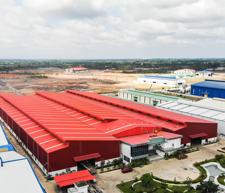 nha-may-worldsteel-2