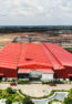 nha-may-worldsteel-3