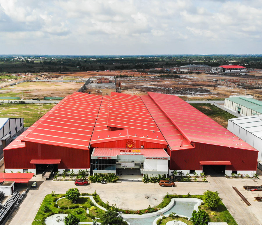 nha-may-worldsteel-3