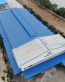 nha-xuong-anh-phat-1