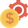 payment