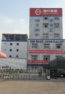tong-wei-hai-duong (1)