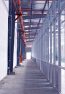 worldmep-hoan-thanh-gppd-(1)