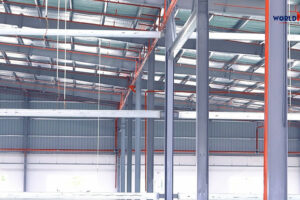 worldmep-hoan-thanh-gppd-(7)