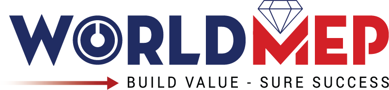 WORLD MEP